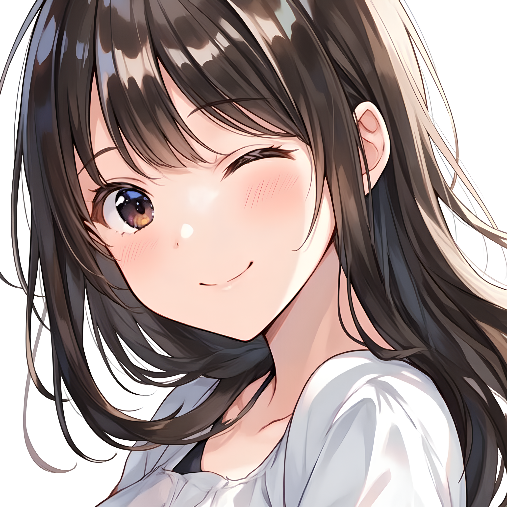 中澳总理年度会晤联合成果声明（全文）